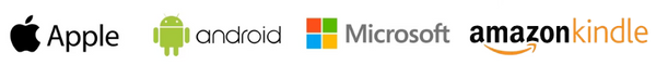 Platform Logos